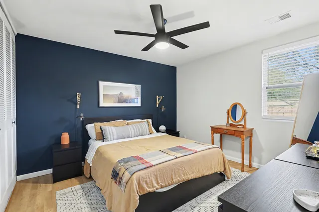 $3,000 | 117 Brevet Drive, Franklin, TN 37064