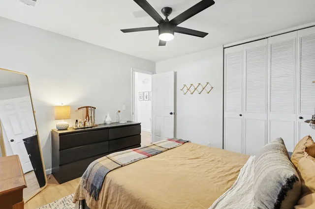 $3,000 | 117 Brevet Drive, Franklin, TN 37064