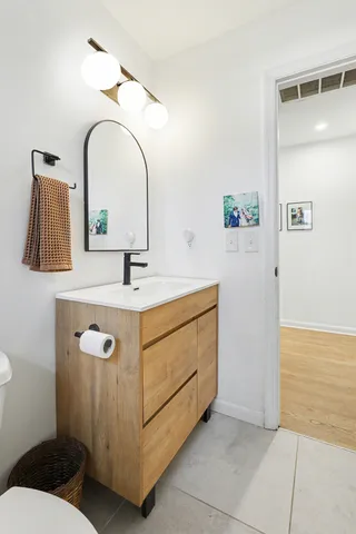 $3,000 | 117 Brevet Drive, Franklin, TN 37064