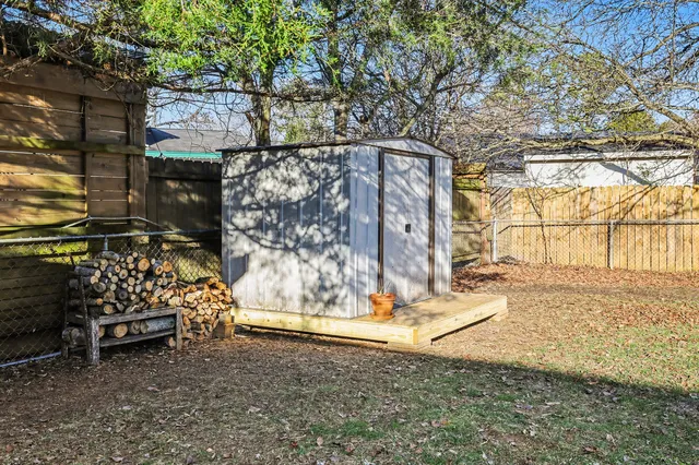 $3,000 | 117 Brevet Drive, Franklin, TN 37064