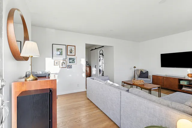 $3,000 | 117 Brevet Drive, Franklin, TN 37064