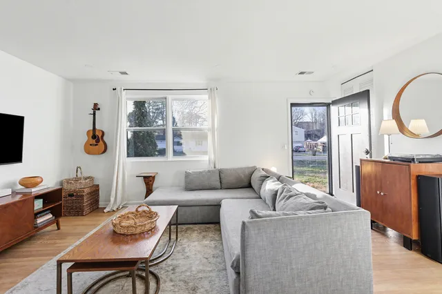 $3,000 | 117 Brevet Drive, Franklin, TN 37064