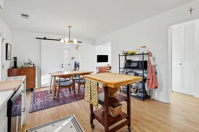 $3,000 | 117 Brevet Drive, Franklin, TN 37064