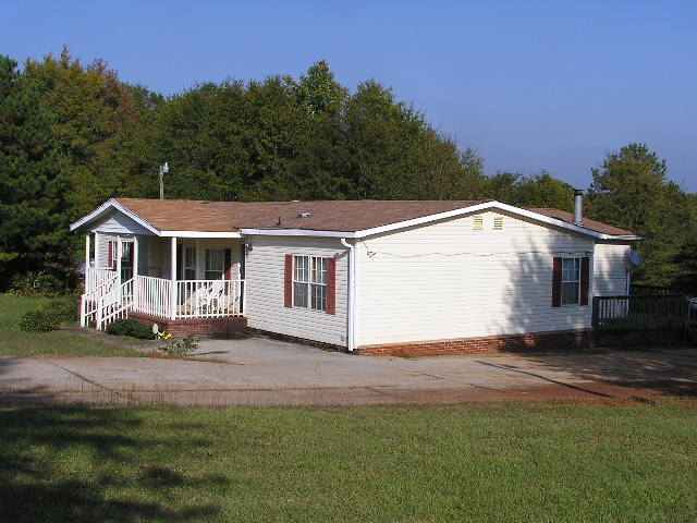 248 Scott Road Anderson, SC 29621 - Photo 1 of 7 Gallery Image 1
