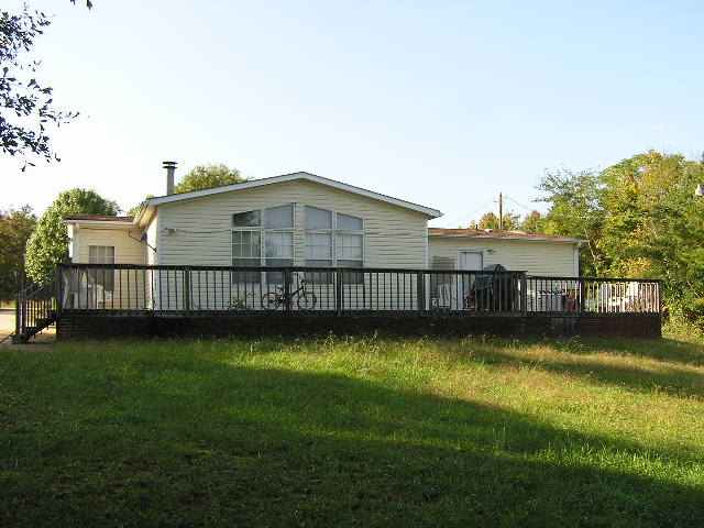 248 Scott Road Anderson, SC 29621 - Photo 2 of 7 Gallery Image 2