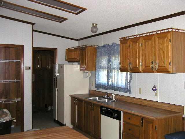 248 Scott Road Anderson, SC 29621 - Photo 3 of 7 Gallery Image 3