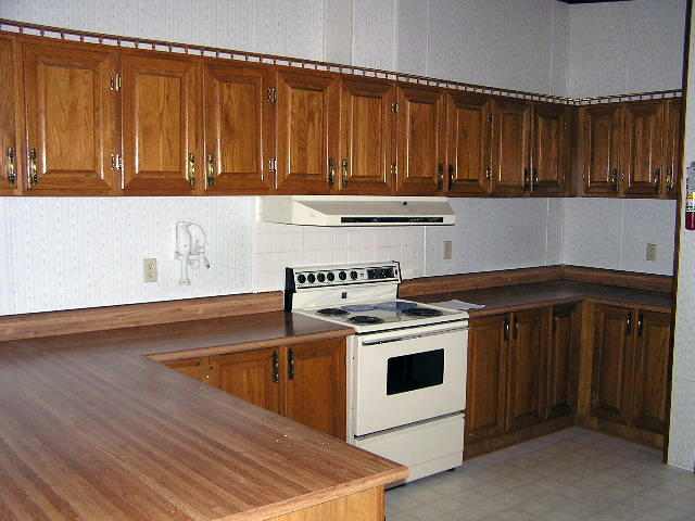 248 Scott Road Anderson, SC 29621 - Photo 4 of 7 Gallery Image 4