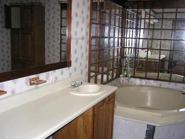 248 Scott Road Anderson, SC 29621 - Photo 5 of 7 Gallery Image 5