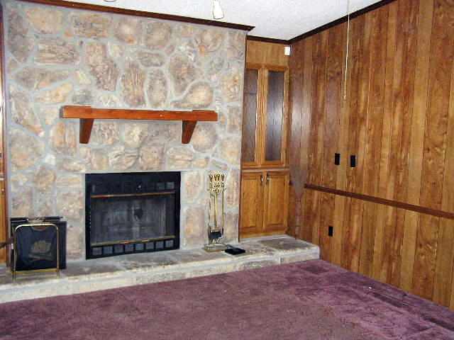 248 Scott Road Anderson, SC 29621 - Photo 6 of 7 Gallery Image 6
