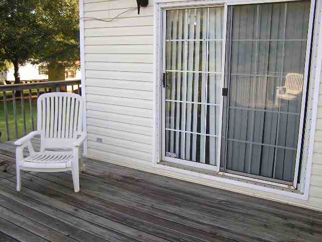 248 Scott Road Anderson, SC 29621 - Photo 7 of 7 Gallery Image 7