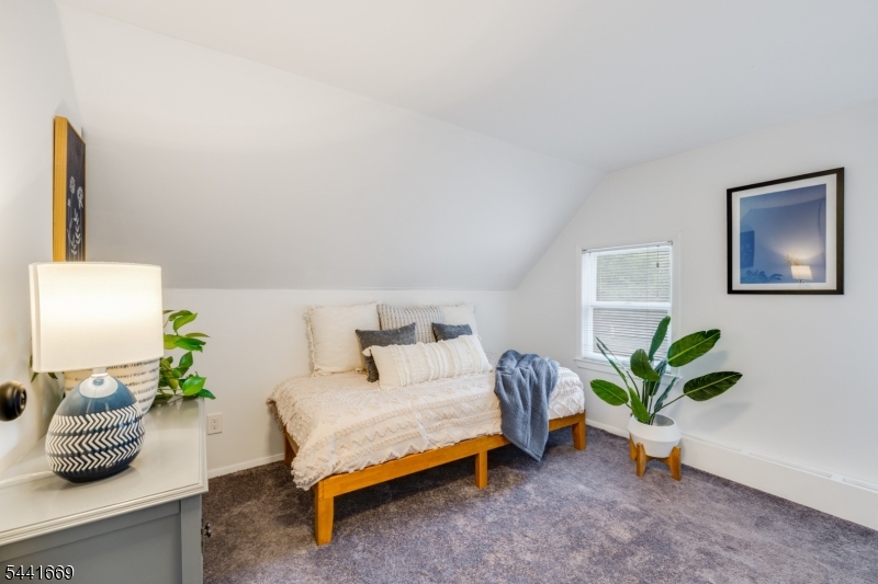 19 Buckingham Road West Orange, NJ 07052 - Photo 32 of 50
