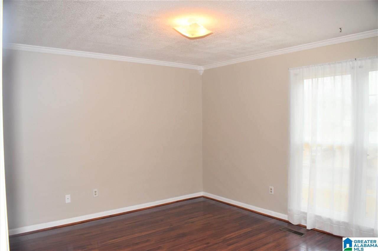 1013 Timberline Trail Birmingham, AL 35215 - Photo 13 of 41