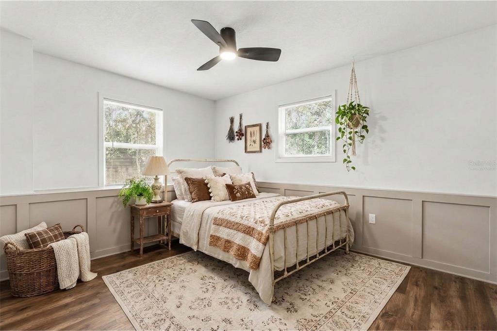 22632 Southeast Hawthorne Road Hawthorne, FL 32640 - Photo 11 of 24