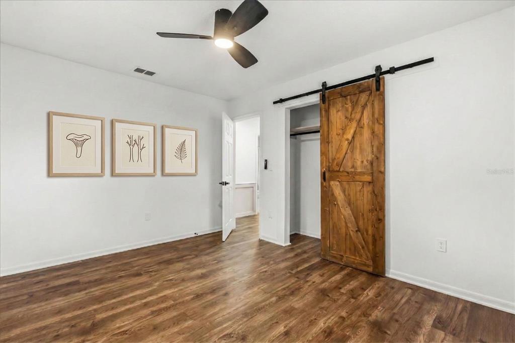 22632 Southeast Hawthorne Road Hawthorne, FL 32640 - Photo 12 of 24