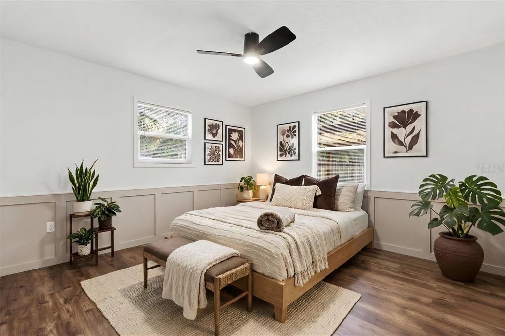 22632 Southeast Hawthorne Road Hawthorne, FL 32640 - Photo 13 of 24