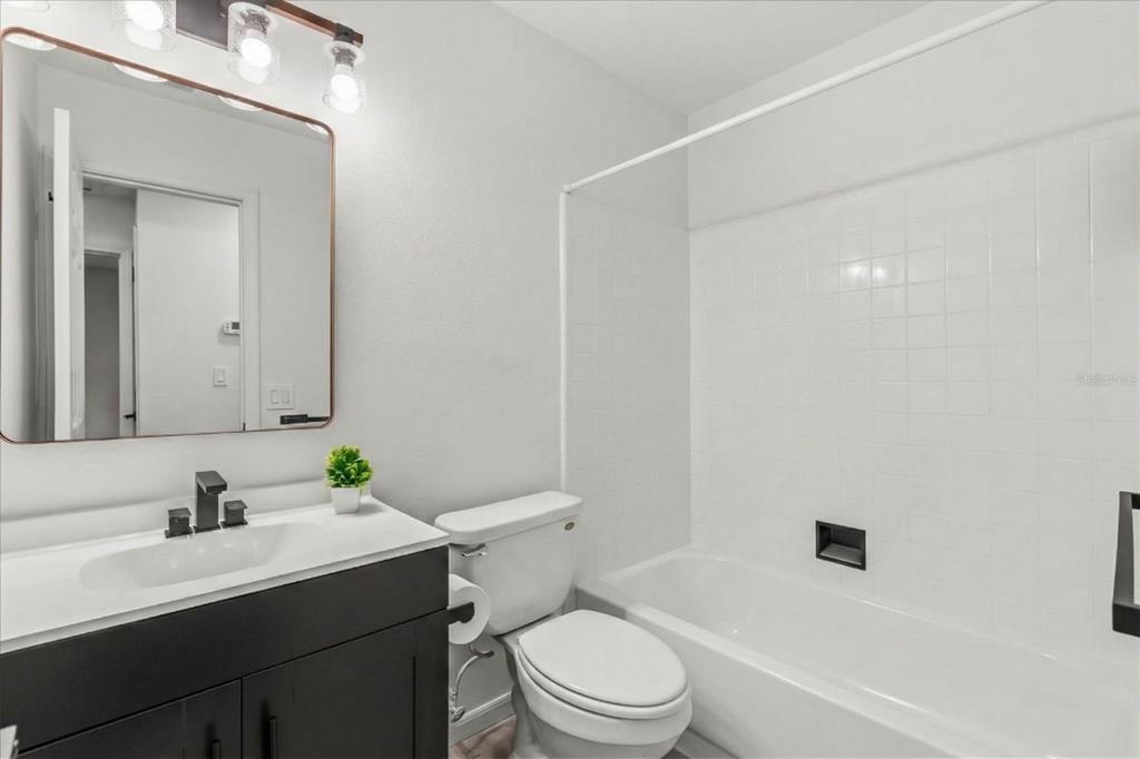 22632 Southeast Hawthorne Road Hawthorne, FL 32640 - Photo 14 of 24