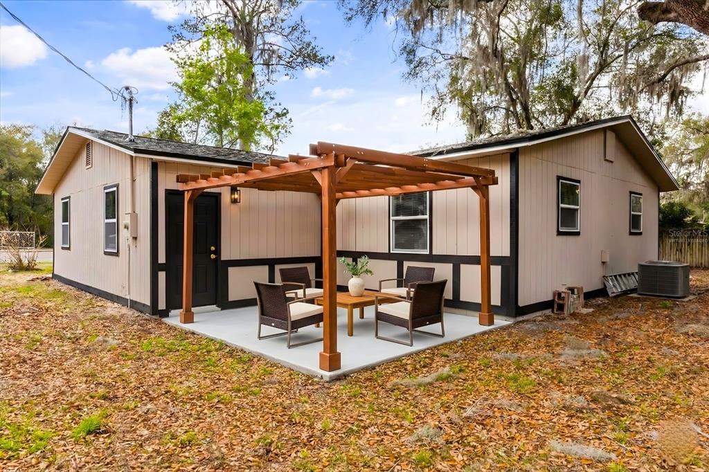 22632 Southeast Hawthorne Road Hawthorne, FL 32640 - Photo 15 of 24