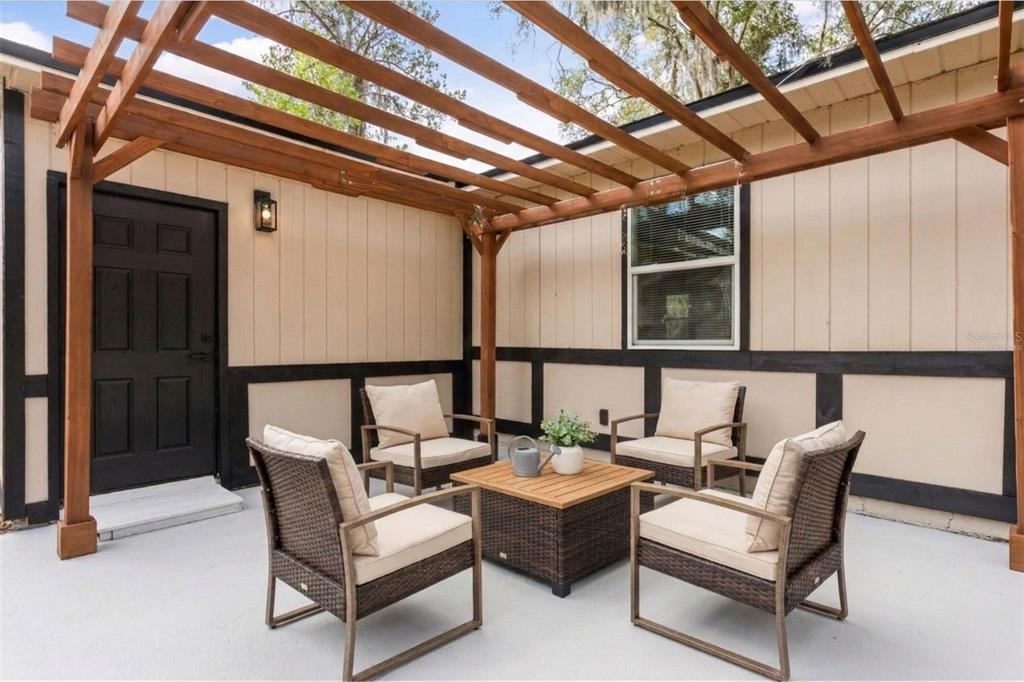 22632 Southeast Hawthorne Road Hawthorne, FL 32640 - Photo 16 of 24