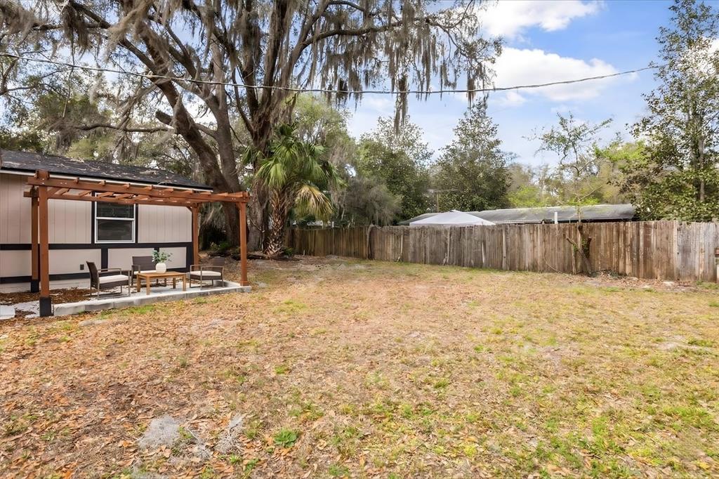 22632 Southeast Hawthorne Road Hawthorne, FL 32640 - Photo 17 of 24