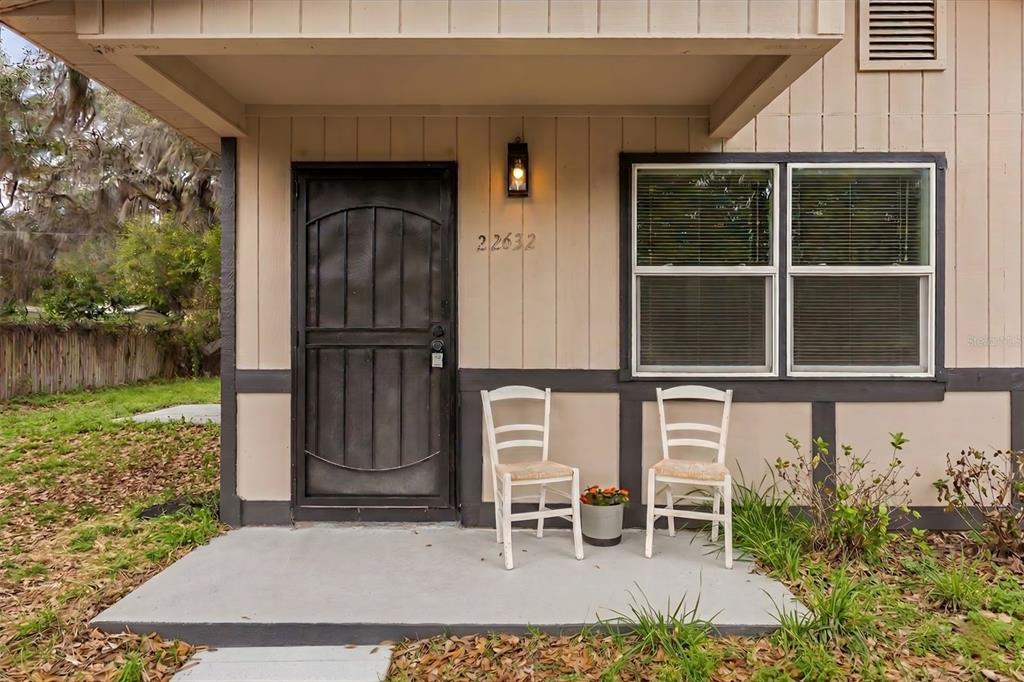 22632 Southeast Hawthorne Road Hawthorne, FL 32640 - Photo 18 of 24