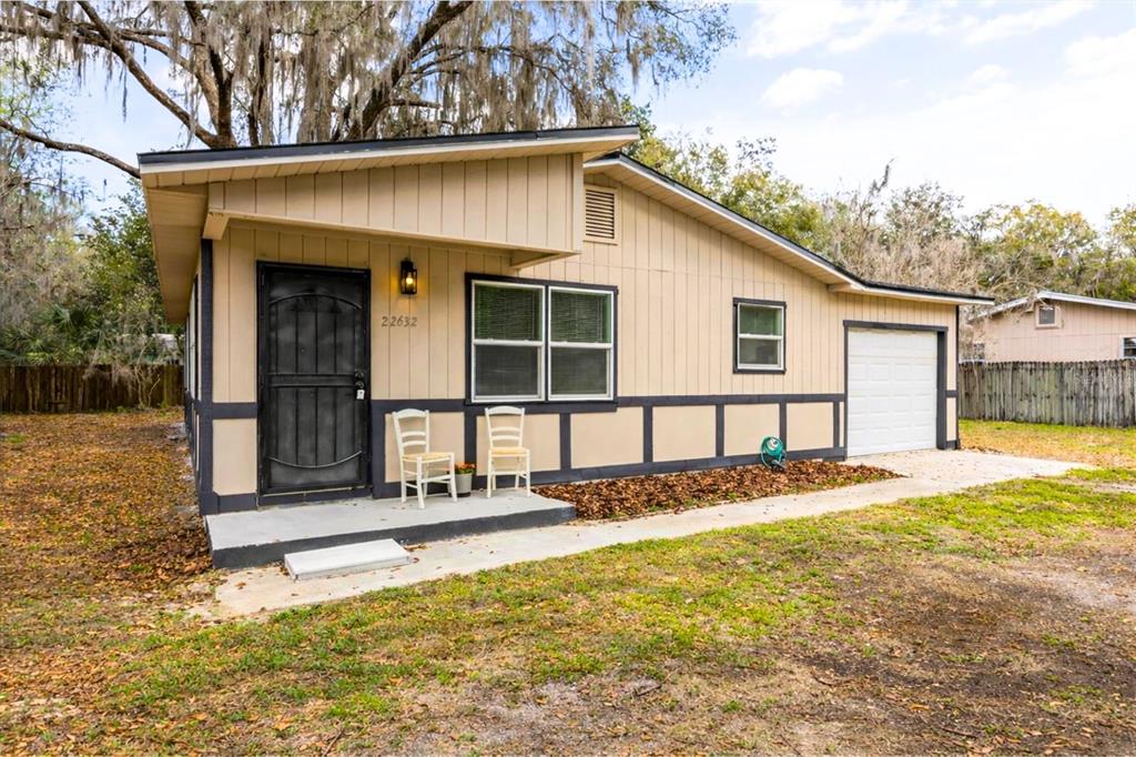 22632 Southeast Hawthorne Road Hawthorne, FL 32640 - Photo 19 of 24