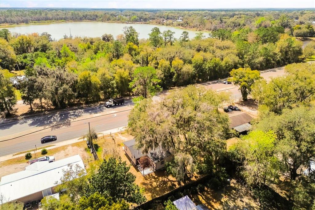 22632 Southeast Hawthorne Road Hawthorne, FL 32640 - Photo 20 of 24