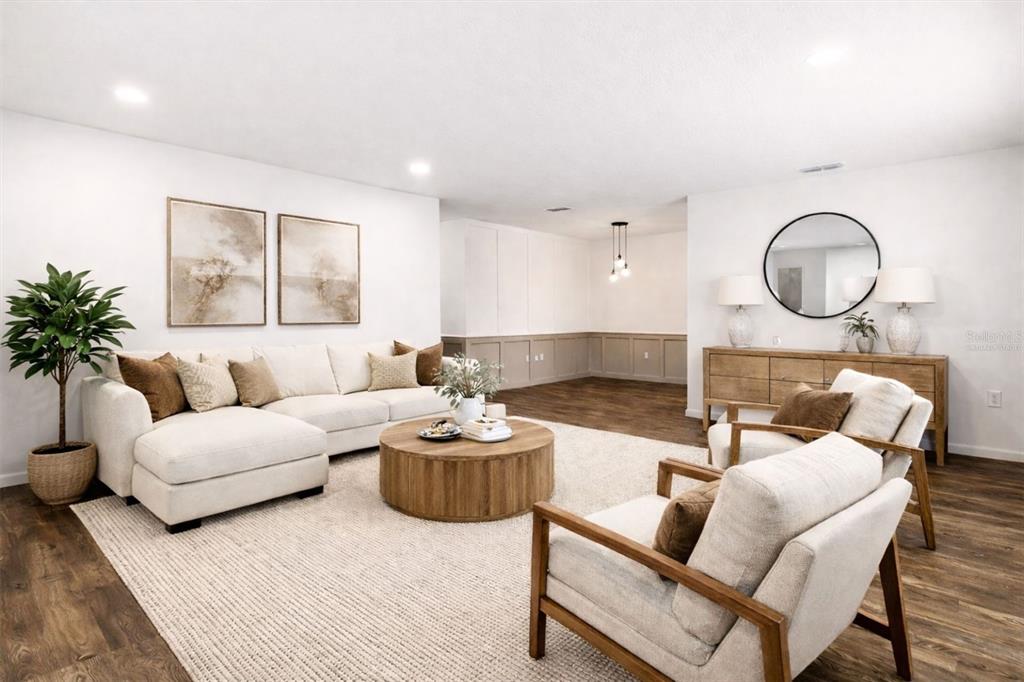 22632 Southeast Hawthorne Road Hawthorne, FL 32640 - Photo 2 of 24