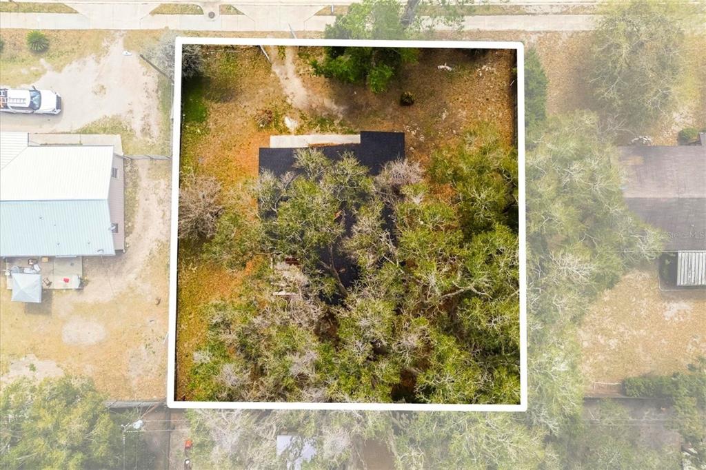 22632 Southeast Hawthorne Road Hawthorne, FL 32640 - Photo 21 of 24