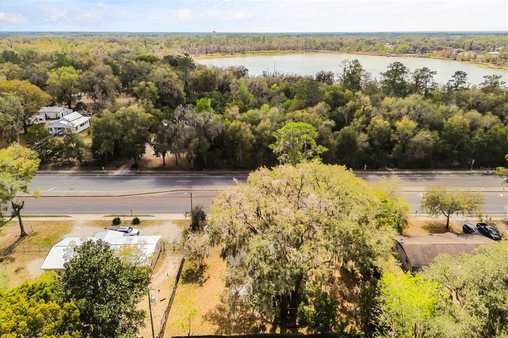 22632 Southeast Hawthorne Road Hawthorne, FL 32640 - Photo 22 of 24