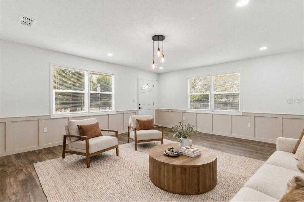 22632 Southeast Hawthorne Road Hawthorne, FL 32640 - Photo 3 of 24