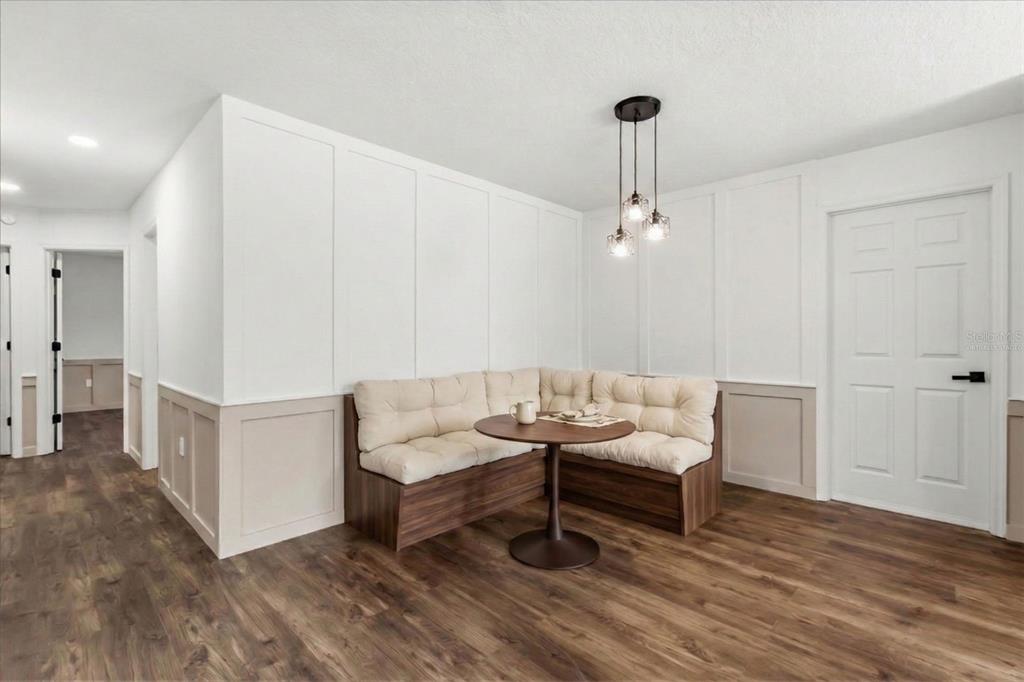 22632 Southeast Hawthorne Road Hawthorne, FL 32640 - Photo 4 of 24