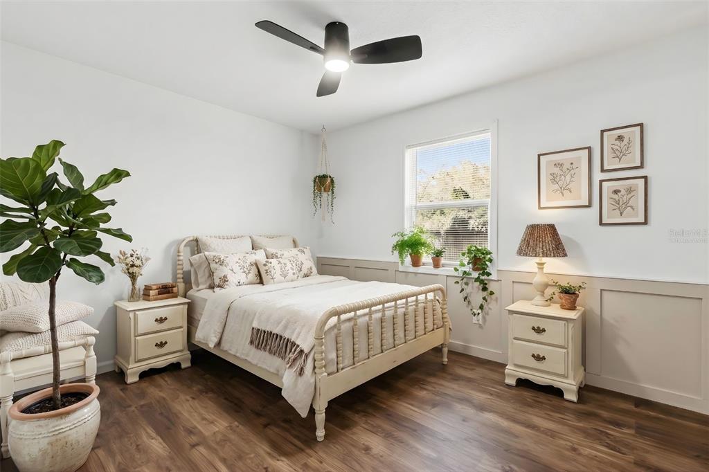 22632 Southeast Hawthorne Road Hawthorne, FL 32640 - Photo 8 of 24