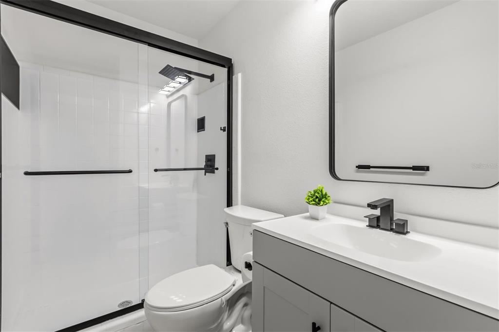 22632 Southeast Hawthorne Road Hawthorne, FL 32640 - Photo 10 of 24