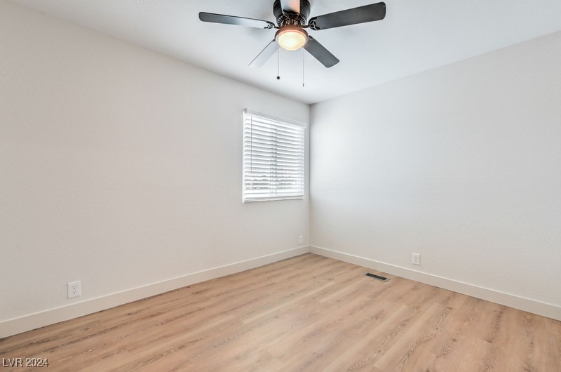 4901 Maple Road Pahrump, NV 89048 - Photo 21 of 38