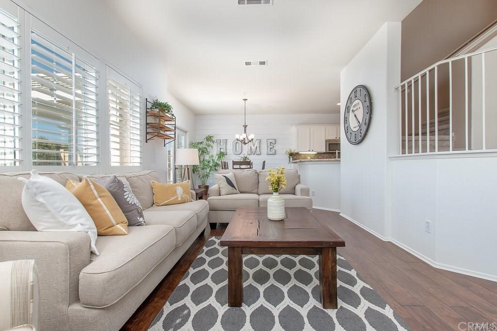 33432 Winston Way, Unit B Temecula, CA 92592 - Photo 1 of 1