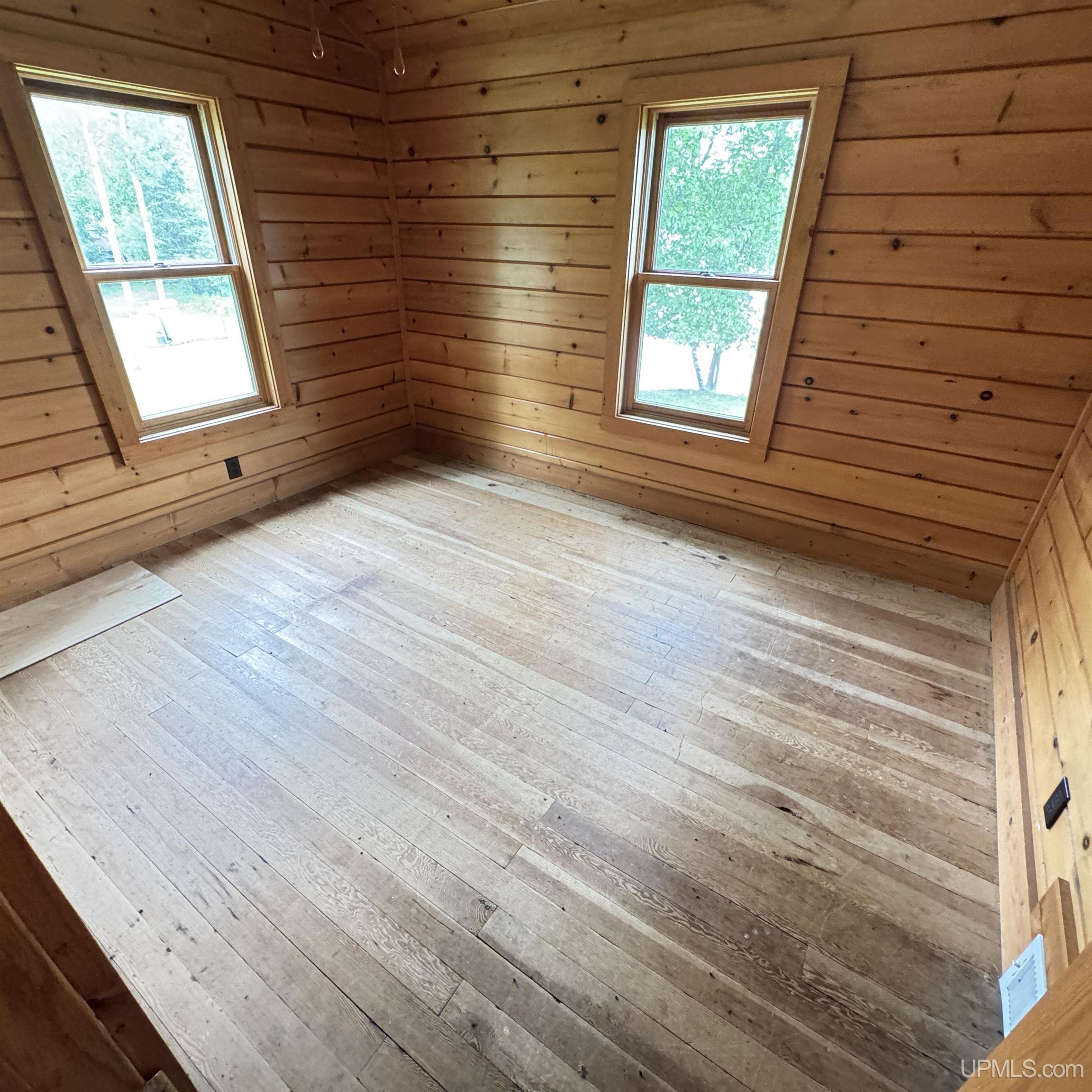 277 Marinello Road Iron River, MI 49935 - Photo 25 of 41