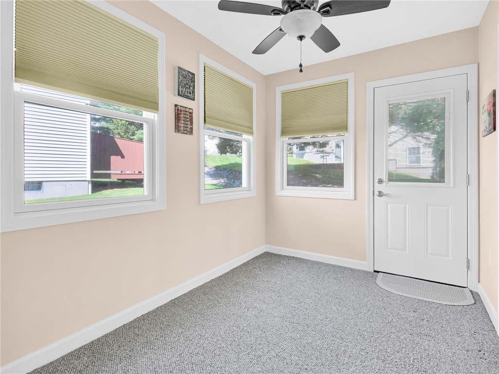 3 Quail Ridge Road North Providence, RI 02904 - Photo 26 of 29 Gallery Image 26