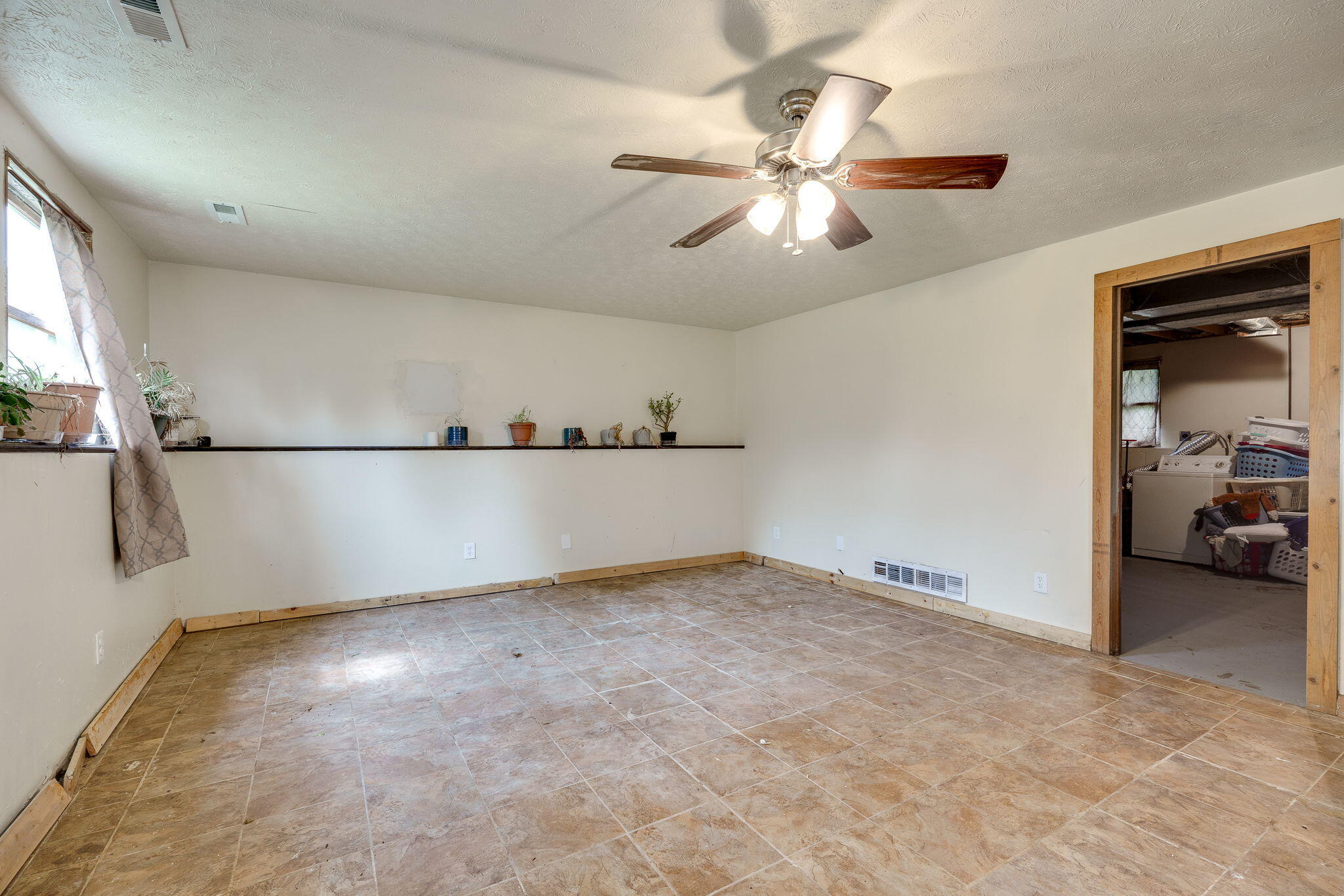 2965 Rebert Pike Springfield, OH 45502 - Photo 23 of 35 Gallery Image 23