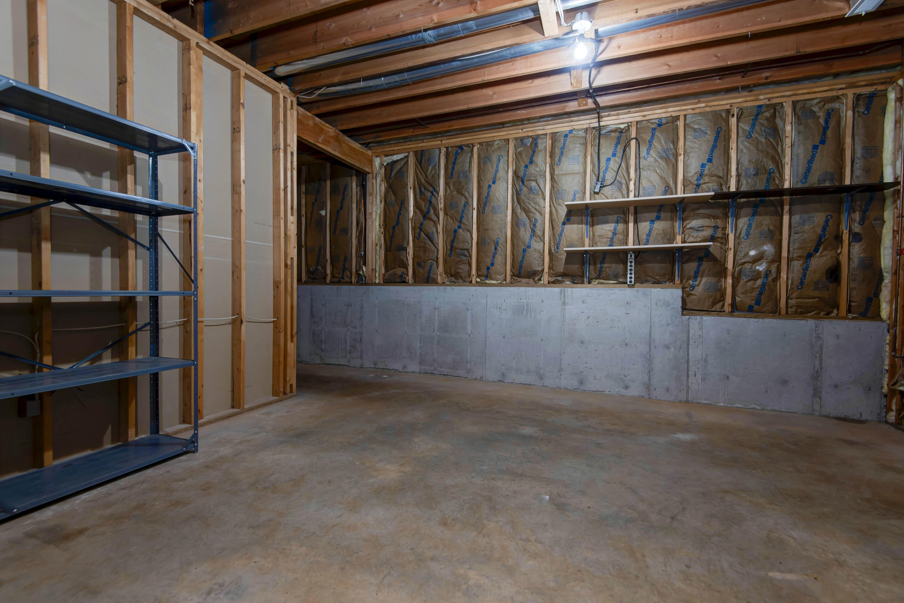 4727 South Kimbrough Avenue Springfield, MO 65810 - Photo 28 of 34 Kimbrough (24)