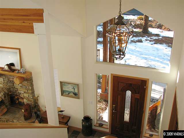 200 Abies Road Reno, NV 89511 - Photo 2 of 9 Photo 2