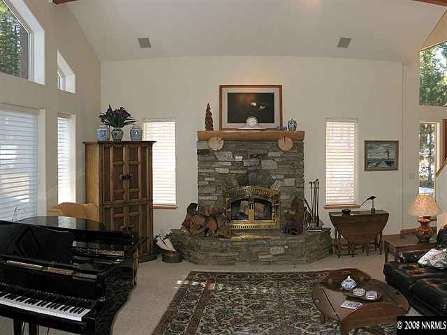 200 Abies Road Reno, NV 89511 - Photo 3 of 9 Photo 3