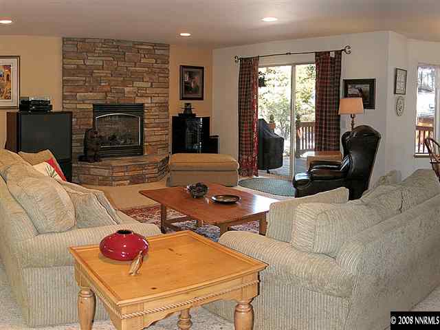 200 Abies Road Reno, NV 89511 - Photo 6 of 9 Photo 6