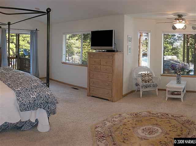 200 Abies Road Reno, NV 89511 - Photo 8 of 9 Photo 8