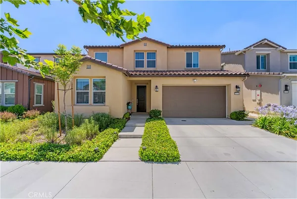 $1,130,000 | 16526 Trailblazer Avenue, Chino, CA 91708