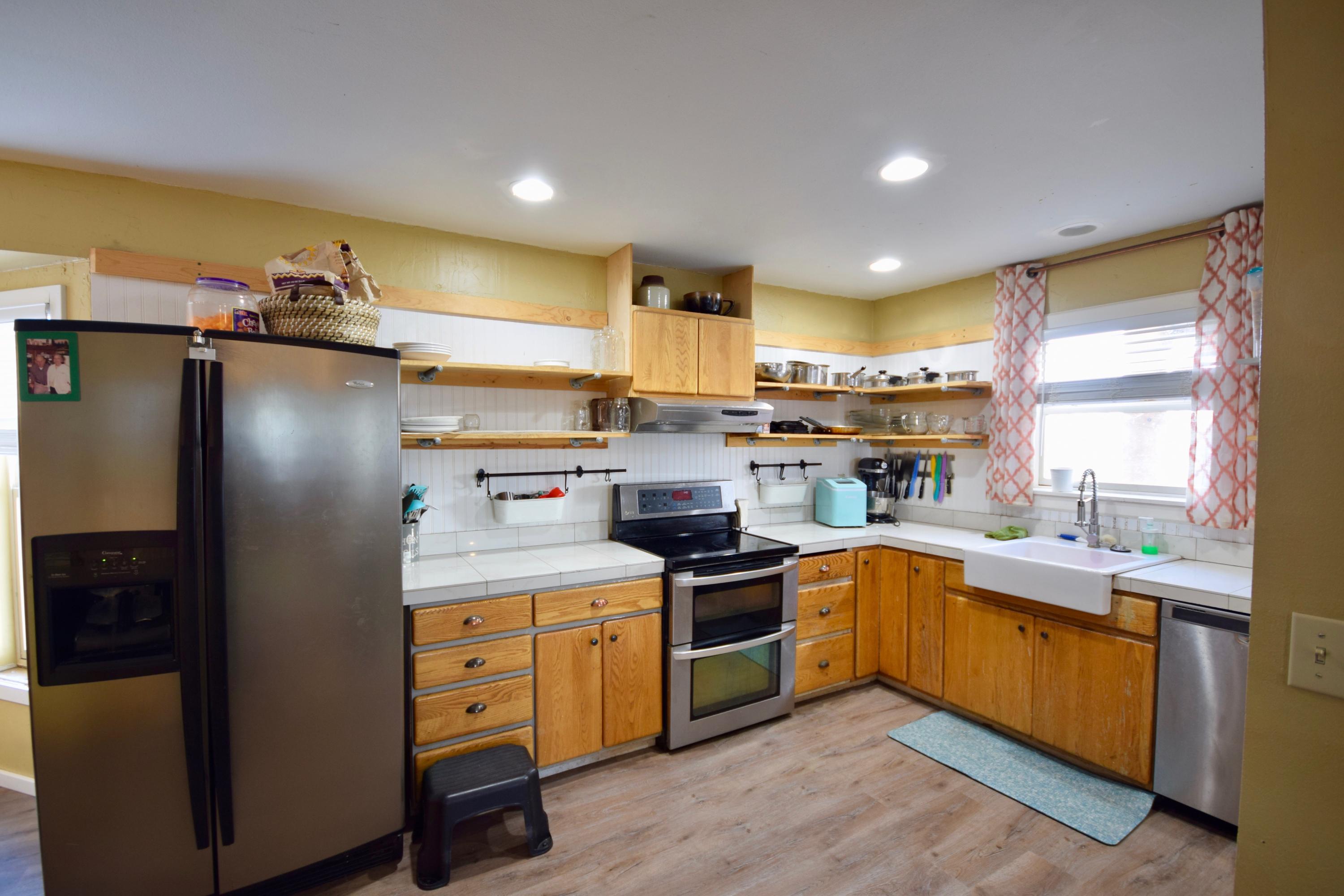 22169 Nelson Road Bend, OR 97701 - Photo 14 of 42 DSC_0075