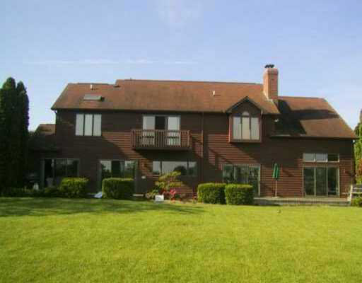15275 Hunting Ridge Trail Granger, IN 46530 - Photo 1 of 7 Gallery Image 1