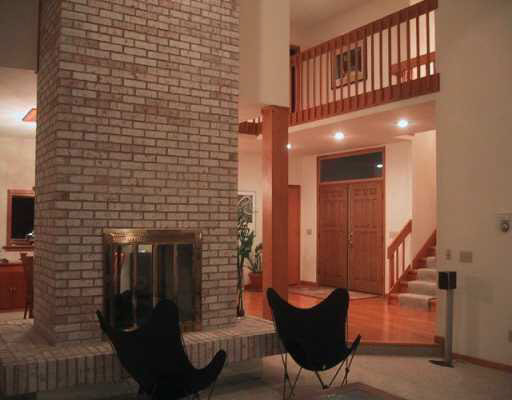 15275 Hunting Ridge Trail Granger, IN 46530 - Photo 2 of 7 Gallery Image 2