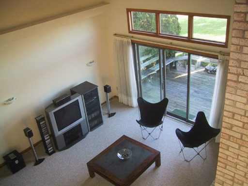 15275 Hunting Ridge Trail Granger, IN 46530 - Photo 3 of 7 Gallery Image 3