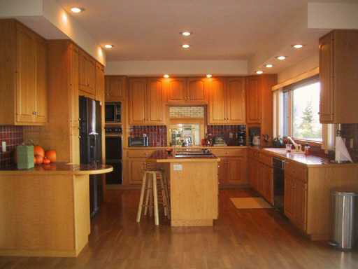 15275 Hunting Ridge Trail Granger, IN 46530 - Photo 4 of 7 Gallery Image 4