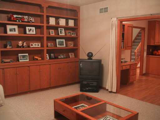 15275 Hunting Ridge Trail Granger, IN 46530 - Photo 7 of 7 Gallery Image 7